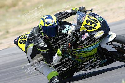 media/Apr-07-2024-CVMA (Sun) [[53b4d90ad0]]/Race 11 500 Supersport-350 Supersport/